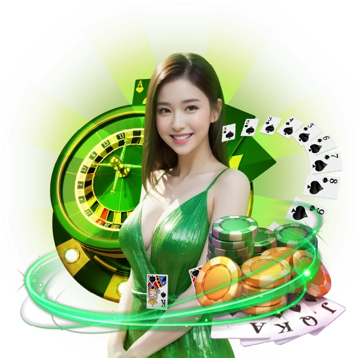 galaxybet เว็บตรง