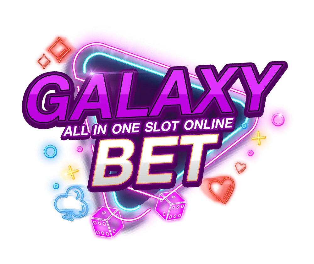 galaxybet